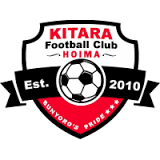 基塔拉体育  logo