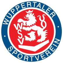 乌帕达尔 logo