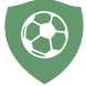 霍芬海姆青年女足 logo