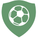 芒特德瑞特城流浪者U20 logo