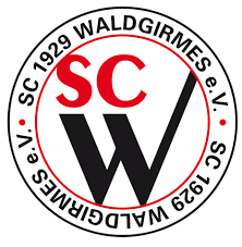沃尔瓦尔德  logo
