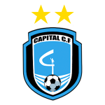 首都 logo