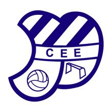 CE欧罗巴  logo