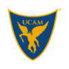 UCAM穆西亚B队 logo