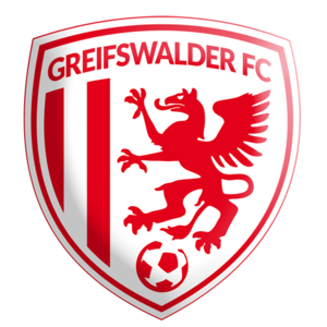 格雷夫斯瓦德 logo