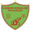 加鲁阿棉花  logo