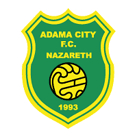 阿达玛市 logo