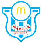 马利利亚  logo