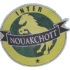 国际努瓦克肖特FC logo
