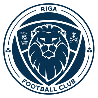里加 logo