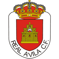 皇家阿维拉  logo