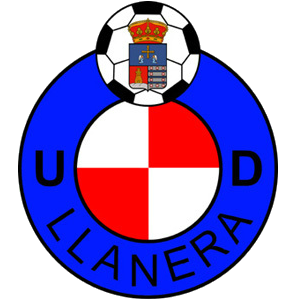 利亚内拉  logo