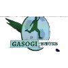 加索基  logo
