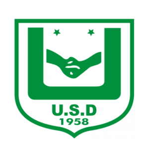 杜阿拉 logo