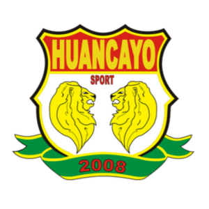 汉卡约后备队 logo