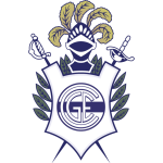 甘拿斯亚LP后备队 logo