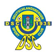 杜兰斯堡 logo