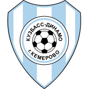 军团迪纳摩  logo