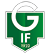 戈特讷 logo