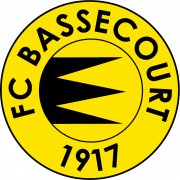 巴斯库尔 logo