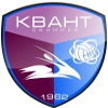 奥布宁斯克 logo
