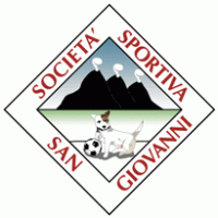 圣乔凡尼  logo