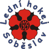 斯巴达克索贝 logo