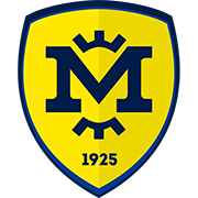 梅塔利斯特1925  logo