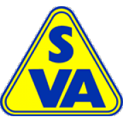 SV Atlas代尔门霍斯特  logo