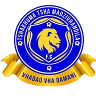 塔斯哈克修玛TM  logo