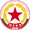 索菲亚1948  logo
