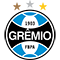 格雷米奥  logo