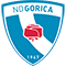 戈里察  logo