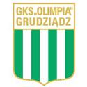 格鲁达兹 logo