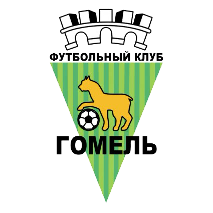 戈梅利  logo