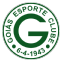 戈亚斯  logo