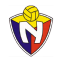 国家报队  logo
