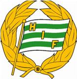 哈马比  logo