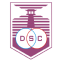防卫者体育  logo