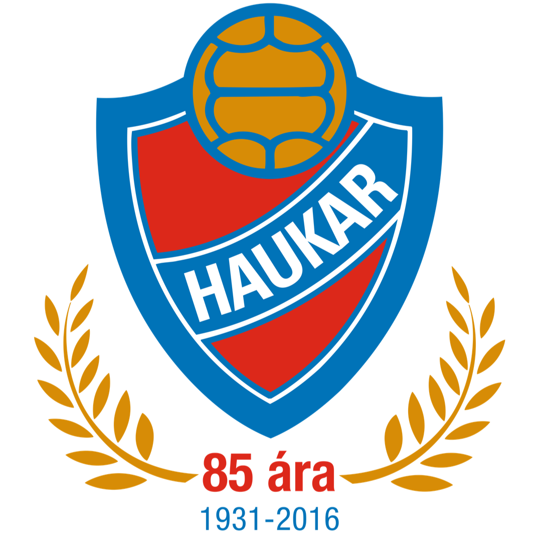 豪卡尔  logo