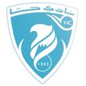 哈塔 logo