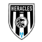 赫拉克勒斯 logo