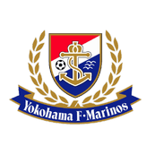 横滨体育 logo