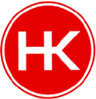 HK科帕沃格 logo