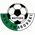 华登斯 logo