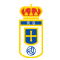 皇家奥维耶多 logo