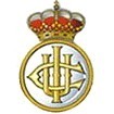 皇家联邦 logo