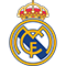 皇家马德里U19 logo