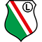 华沙军团U19 logo