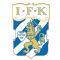 IFK哥德堡 logo